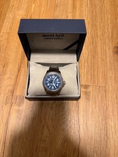 Citizen Promaster Tough