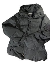 Cappotto Emma Marella - Linea