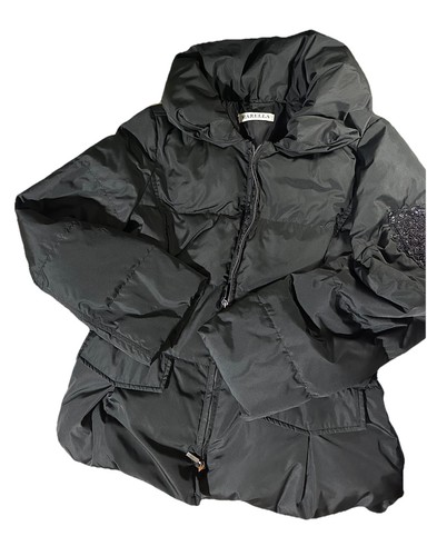 Cappotto emma marella - -, linea
