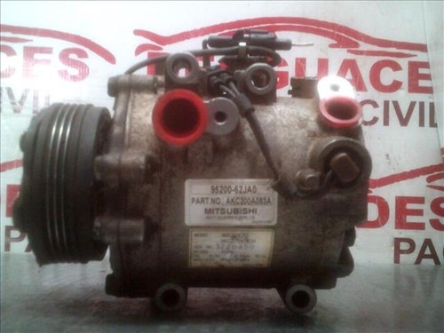 9520062ja0 compressore aria - 9520062ja0,