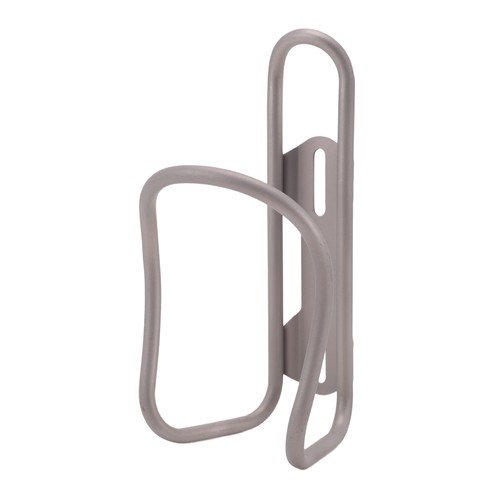 Porta bollitore per bicicletta - porta,