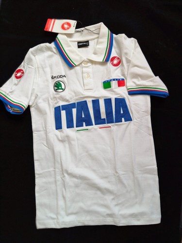 Collezione polo nazionale - da,