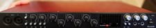 Focusrite Scarlett 18i20 2a