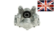 PINZA FRENO POSTERIORE