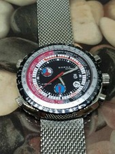 Orologio automatico Sorna