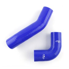 ZAP fit for JAGUAR X-TYPE