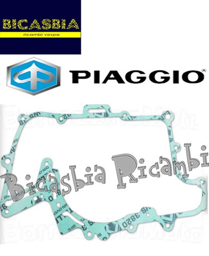 847649 originale piaggio - -,