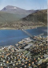 Carte postale postcard 10x15cm