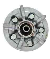 MOZZO PORTA CORONA SUZUKI SV 650 1998 1999 2000 2001  2002