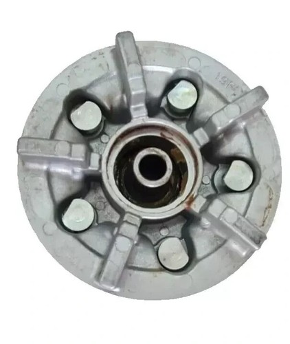 Mozzo porta corona - mozzo, suzuki