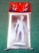 Soldatino serie CORAZZIERE n°