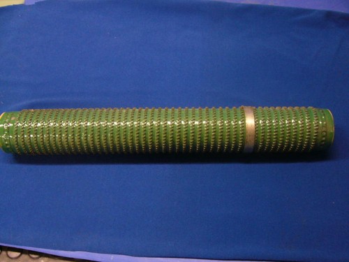 Resistenza ohm 500 w - resistenza,