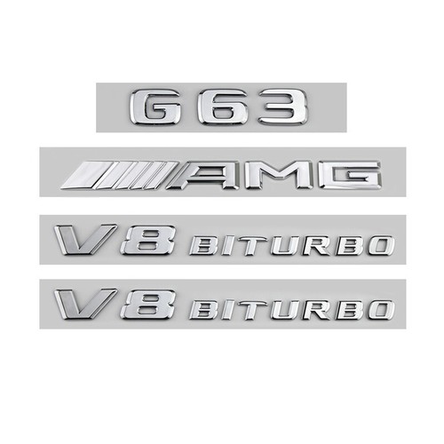 Pezzi emblema distintivo - emblema,