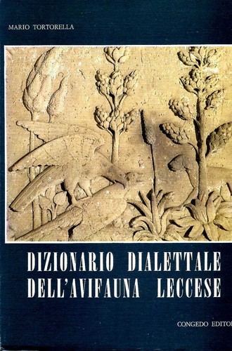 Tortella mario dizionario - mario,