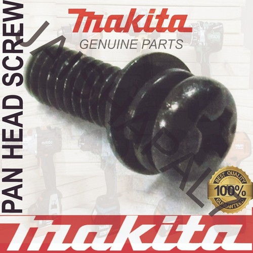 Makita 911118 vite 2704 - makita, 911118-1
