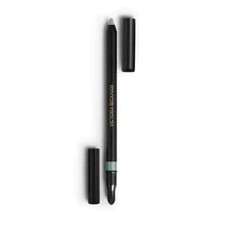 Victoria beckham seafoam raso - beckham,
