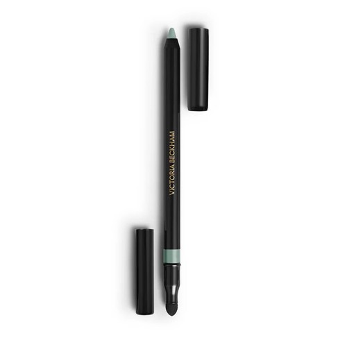 Victoria beckham seafoam - beckham,