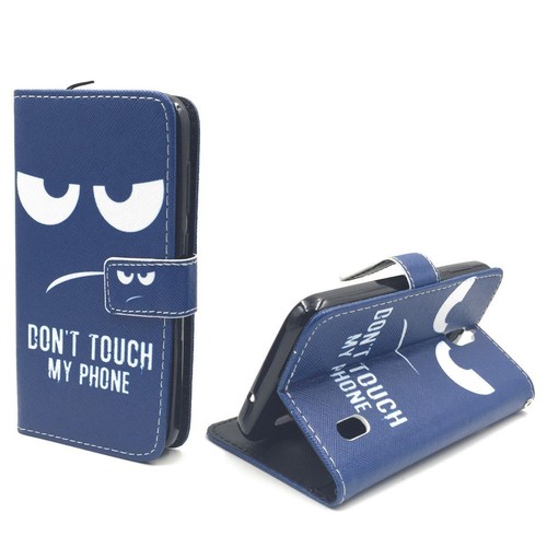 Custodia cellulare dont - cellulare,