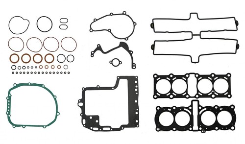 Kit guarnizioni completo