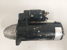 MOTORINO AVVIAMENTO COMPLETO PER MOTORE LOMBARDINI LDW 1003/B1 ORIGINALE!!!