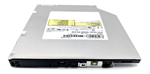 Notebook incasso - notebook,