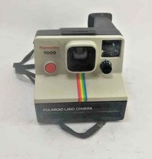 MACCHINA FOTOGRAFICA VINTAGE