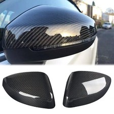 COPRI SPECCHIETTI RETROVISORI