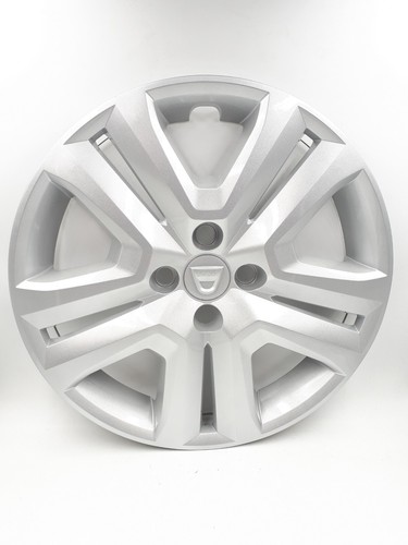 Copricerchi abbellitori - , 16"