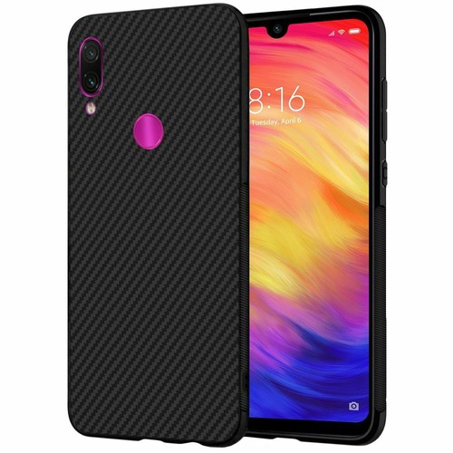 Coque xiaomi redmi - xiaomi, note