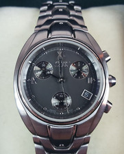 Orologio Croce Swiss Made