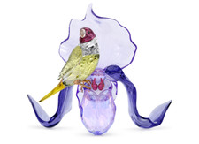 Swarovski 5675211 Idyllia