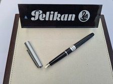Penna stilografica PELIKAN