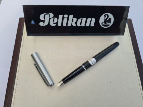 Penna stilografica pelikan - penna,