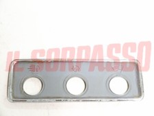 MOSTRINA INTERRUTTORI