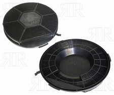 Elica Type 28 Filtro Cappa da