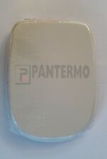 SEDILE WC LEGNO COPRIWATER