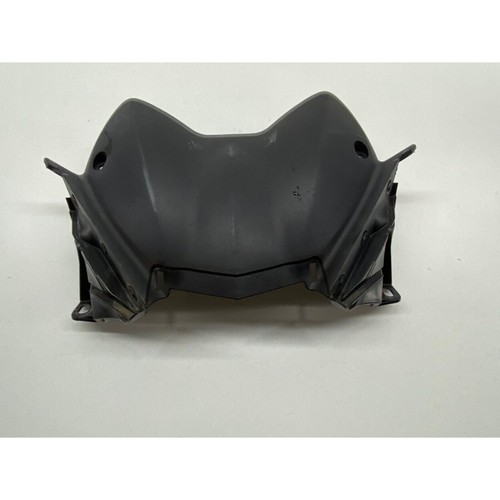 Plastica cruscotto cover - cruscotto,