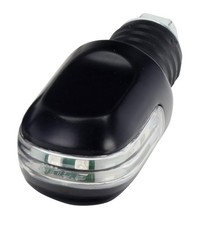 Vs1400 intruder prezzo - intruder, coppia