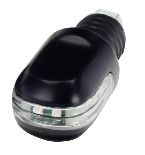 Vs1400 intruder prezzo coppia - intruder,