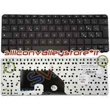 Tastiera ITA V112003AK1 HP