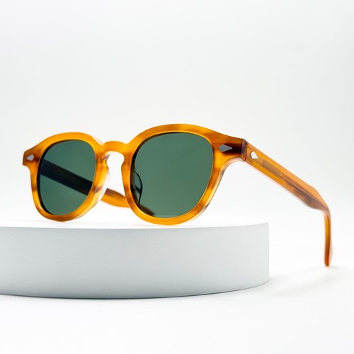 Moscot lemtosh sunglasses - moscot,