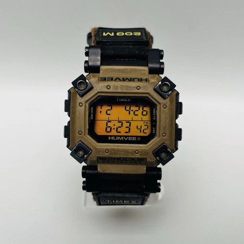 Orologio digitale vintage - , raro