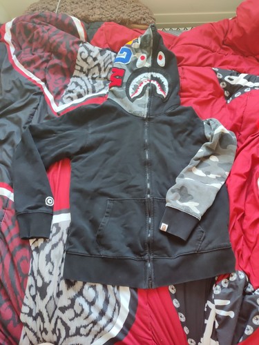 Original bape bathing ape - original,