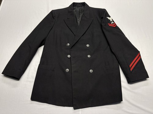 Cappotto invernale lana - , prima
