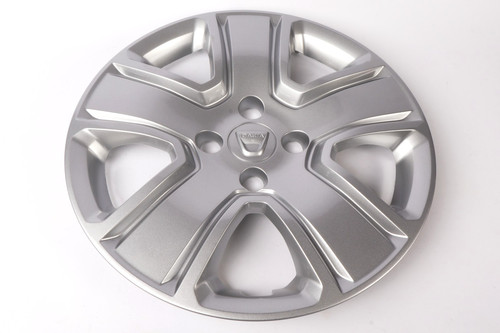 403151898r coppa ruota - coppa,