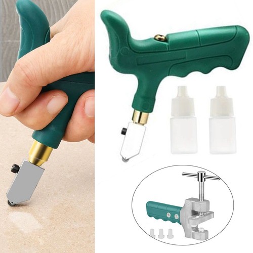 Nuovissimo divisorio utensili