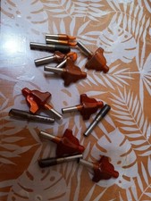 n°7 frese BLACK & DECKER