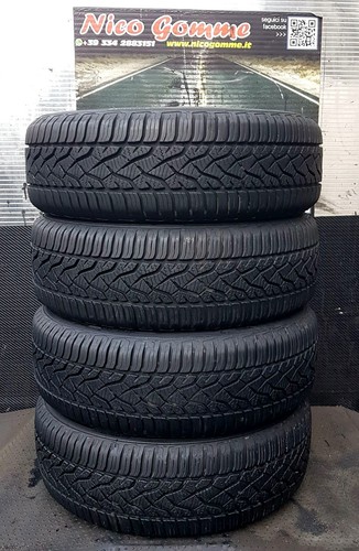 Gomme usate 195 50r15 - gomme, 195/50r15