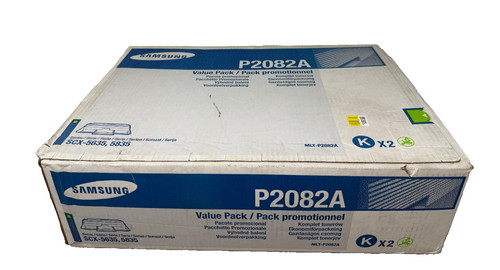 Samsung mlt p2082a value - samsung,