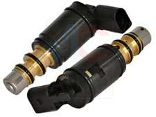 Acauto 02dn02 valvola di - ac-02dn02,